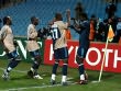 taiwo