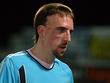 ribery