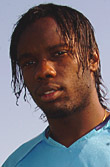fred