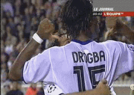 vidéo !!