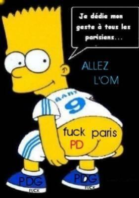 petite dédicassssss